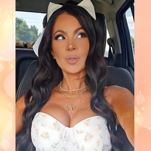 Meet your Posher, Alexandra